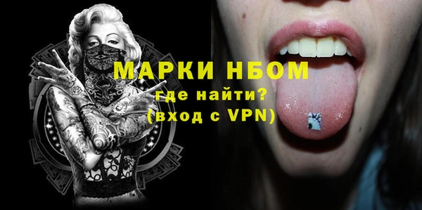 spice Новодвинск