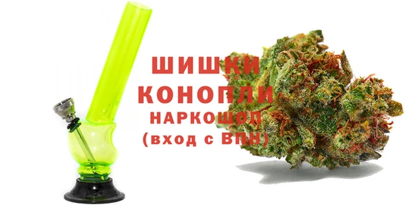 гидропоника Новозыбков
