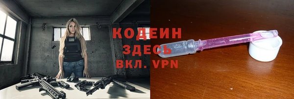 spice Новодвинск