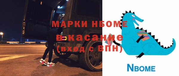 крисы Новокубанск