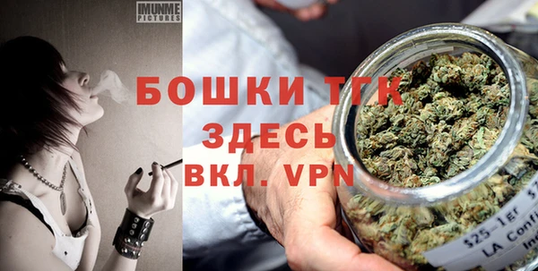 гидропоника Новозыбков