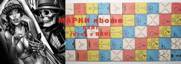 гидропоника Новозыбков
