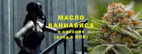 гидропоника Новозыбков