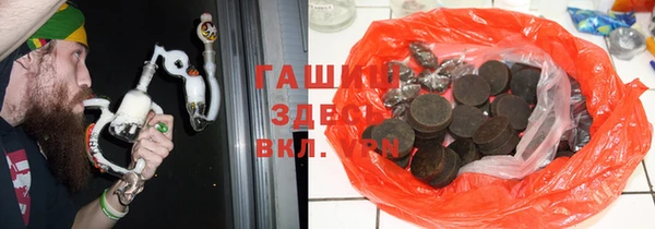гидропоника Новозыбков