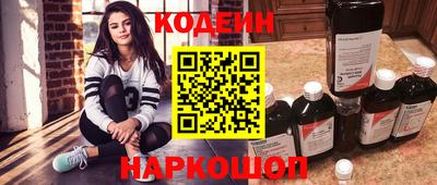 МДПВ Гагарин