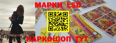 МДПВ Гагарин