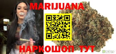 mdpv Гай
