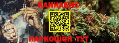 mdpv Гай