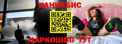 МДПВ Гагарин