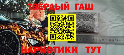 mdpv Гай
