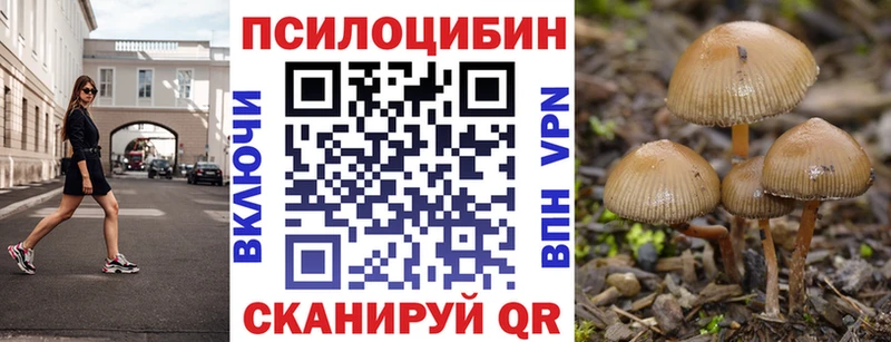 Галлюциногенные грибы мицелий  Иваново 
